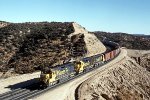 ATSF 5640 (REPOST)